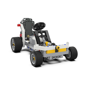 Набор Construction Tech, механика – портал поставщиков НСППО - 6